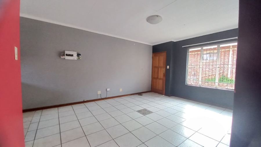 3 Bedroom Property for Sale in Navalsig Free State